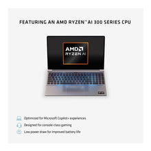 HP OMEN MAX 16-ak0003nr 16" Gaming Laptop Computer - Shadow Black Aluminum