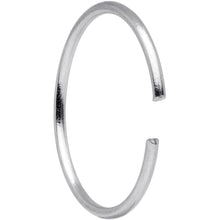 22G 5/16 Seamless Circular Ring Set of 12