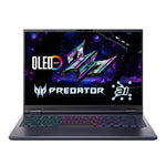 Acer Predator Triton 14 AI 14.5