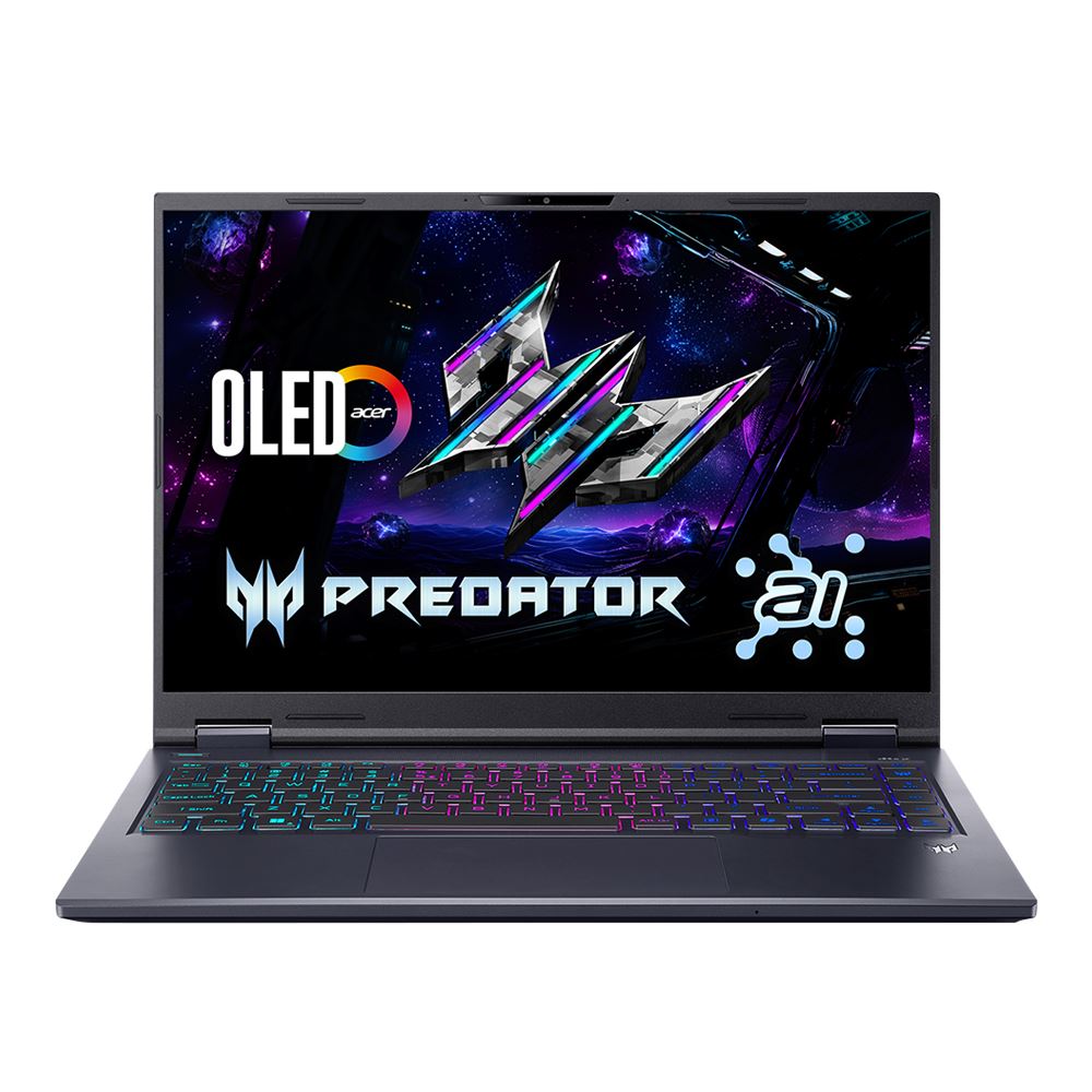 Acer Predator Triton 14 AI 14.5