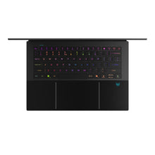 Acer Predator Triton 14 AI 14.5" OLED Gaming Laptop RTX 5070 Ultra 9 288V 32GB 2TB
