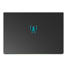 Acer Predator Triton 14 AI 14.5" OLED Gaming Laptop RTX 5070 Ultra 9 288V 32GB 2TB