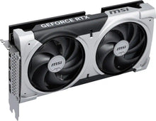RTX 5060 Ti 16G VENTUS 2X OC P