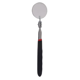 Telescopic Inspection Mirror – Underbody Viewing Tool