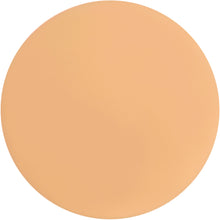 Terrific Tan Matte Acrylic Single Flare Plug Set
