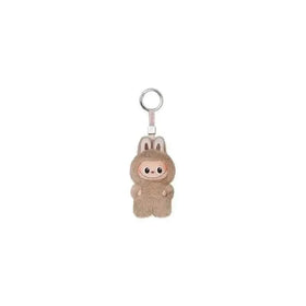 Labubu The Monsters Love Series Vinyl Plush Pendant – Blind Box (A–M / N–Z)