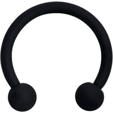 Best Seller Super Pack