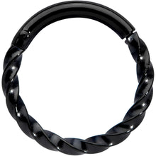 Dark Diva Ear Curation