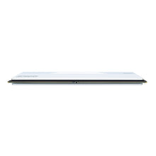KLEVV CRAS V RGB 32GB (2x16GB) DDR5-6000 PC5-48000 CL30 Dual Channel Desktop Memory Kit 5AGU880-60A300J Brilliant White
