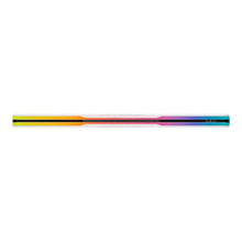 KLEVV URBANE V RGB 32GB (2x16GB) DDR5-6000 CL28 Desktop Memory Kit 5AGUA80-60B280M - Brilliant White
