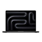 Apple MacBook Pro 14