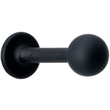 Dark Diva Ear Curation