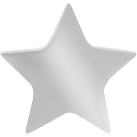 16G 5/16 Star Grade 23 Titanium Internal Thread Labret Tragus