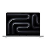 Apple MacBook Pro 14