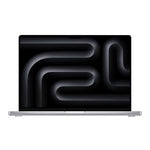 Apple MacBook Pro 16