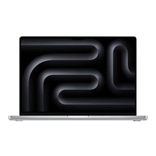 Apple MacBook Pro 16" M5 Pro 18-Core 48GB RAM 1TB SSD 16.2" Silver Laptop 2026 - New