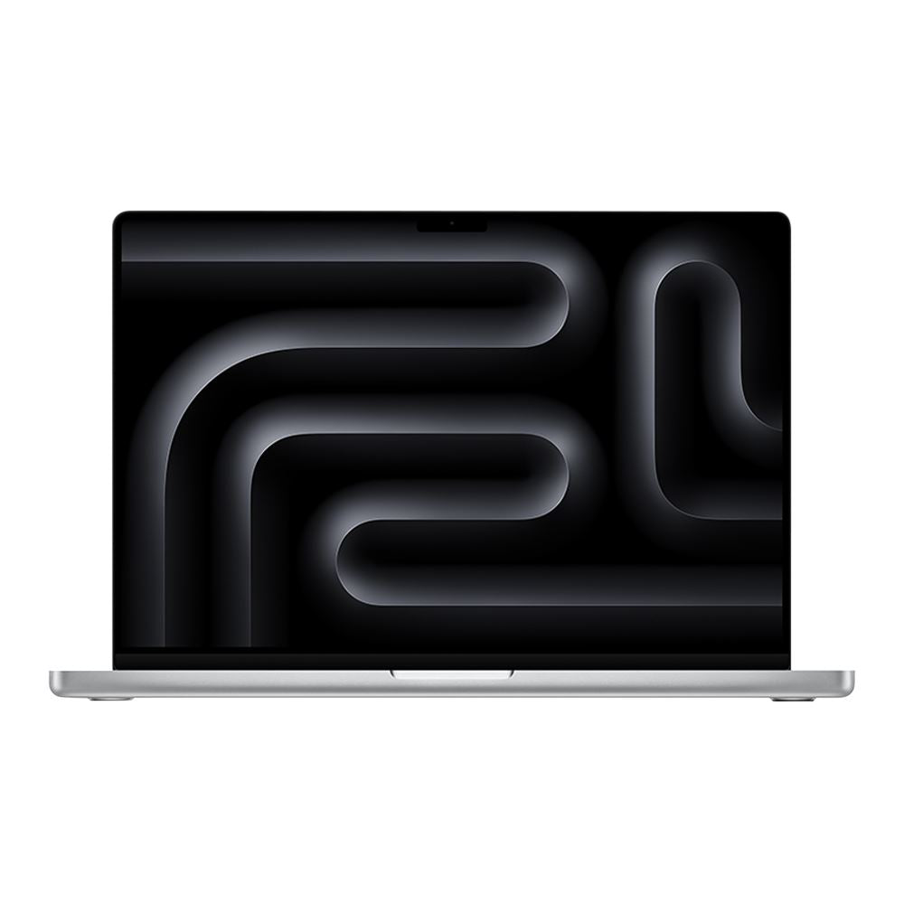 Apple MacBook Pro 16
