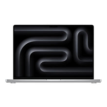 Apple MacBook Pro 16" MGE94LL/A Silver M5 Max 18-Core 48GB RAM 2TB SSD 16.2" Display 2026