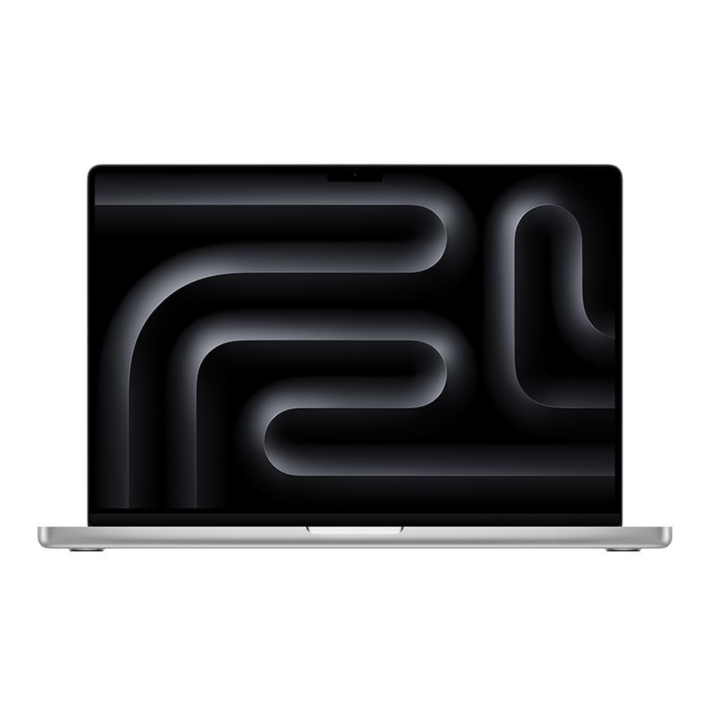 Apple MacBook Pro 16