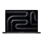 Apple MacBook Pro 16