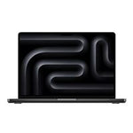 Apple MacBook Pro 14