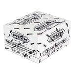 2024/25 NBA Panini Prizm Fat Pack Box