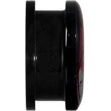 Licensed Nightmare on Elm Street Dark Freddy Screw Fit Plug Set