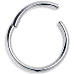 16G 7/16