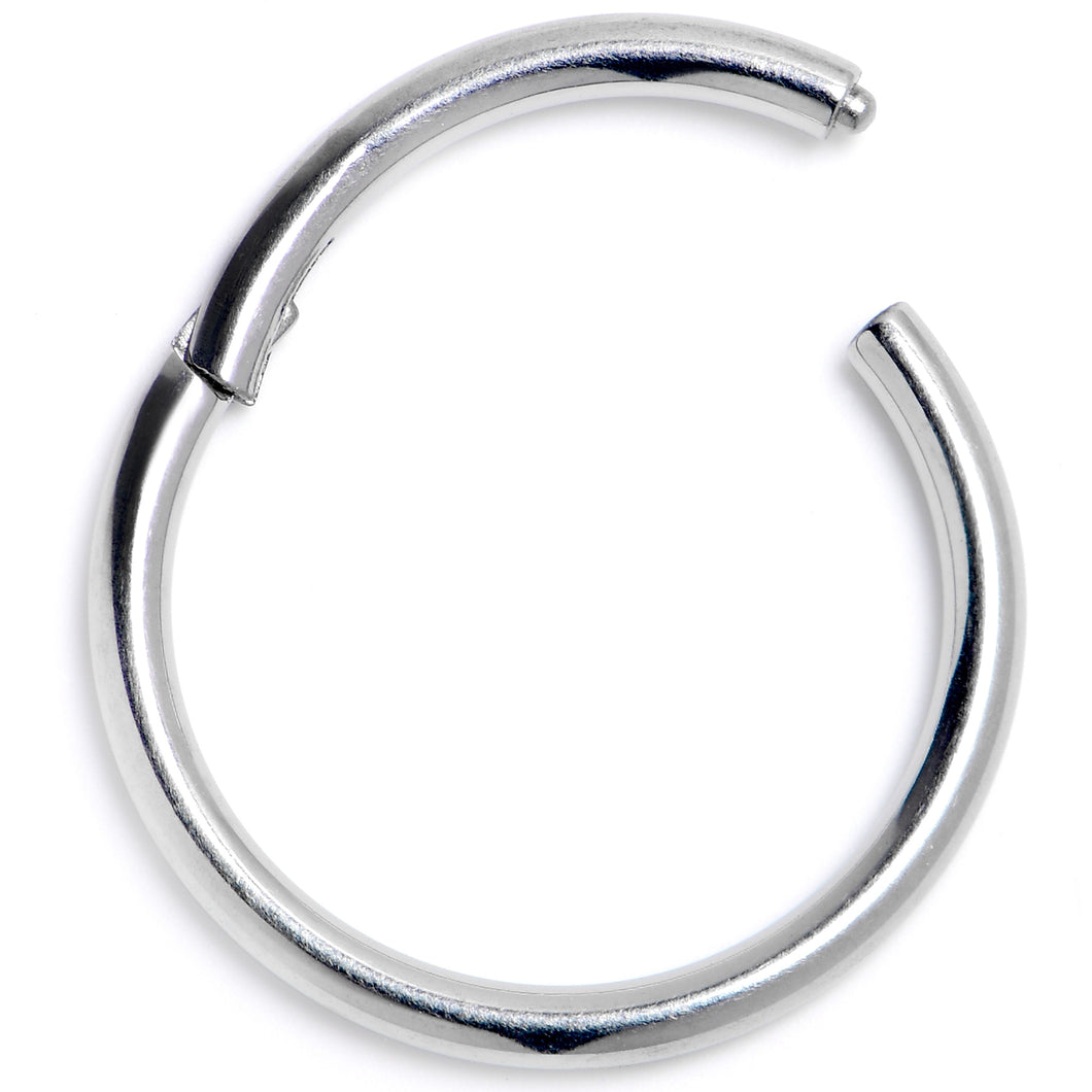 16G 7/16