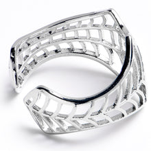 Spider Web Halloween Adjustable Toe Ring
