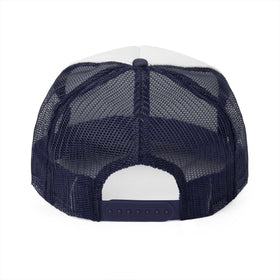 Bird Bam Social Club Trucker Hat