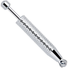 Piercing Ball Grabber Tool 2.48 Inch Length