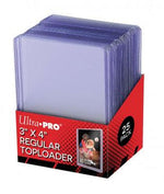 Ultra PRO 3