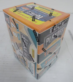 2021 Panini Playoff Football Blaster Box