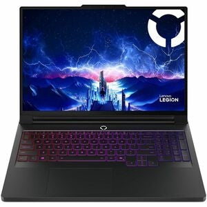 Legion Pro 7i 16