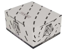 2024 Panini Mosaic Football Jumbo Value 12-Pack Box