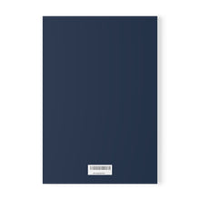 Lemon Tree Softcover Journal