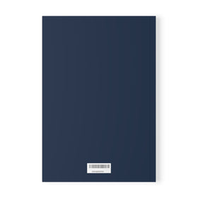 Lemon Tree Softcover Journal