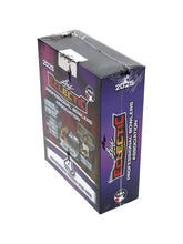 2025 Leaf Eclectic PBA Factory Sealed Hobby