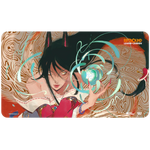 Playmat: Riftbound- Origins- Ahri Art