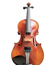 Lumina Artist Violin Outfit – Tuxedo