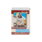 2025/26 Upper Deck O-Pee-Chee Hockey Blaster Box
