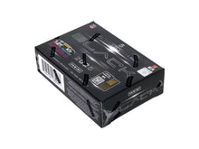 2025 Panini Black Football Hobby Box