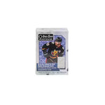 2023/24 Upper Deck O-Pee-Chee Platinum Hockey Blaster Box