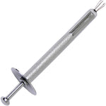 Body Jewelry Bead GRABBER HOLDING TOOL