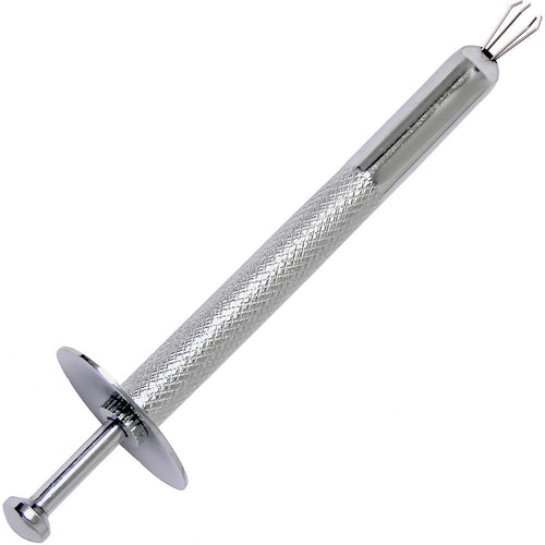Body Jewelry Bead GRABBER HOLDING TOOL
