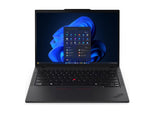 Lenovo ThinkPad T14 G6 14