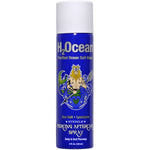H2Ocean - Body Piercing Aftercare Spray 4oz