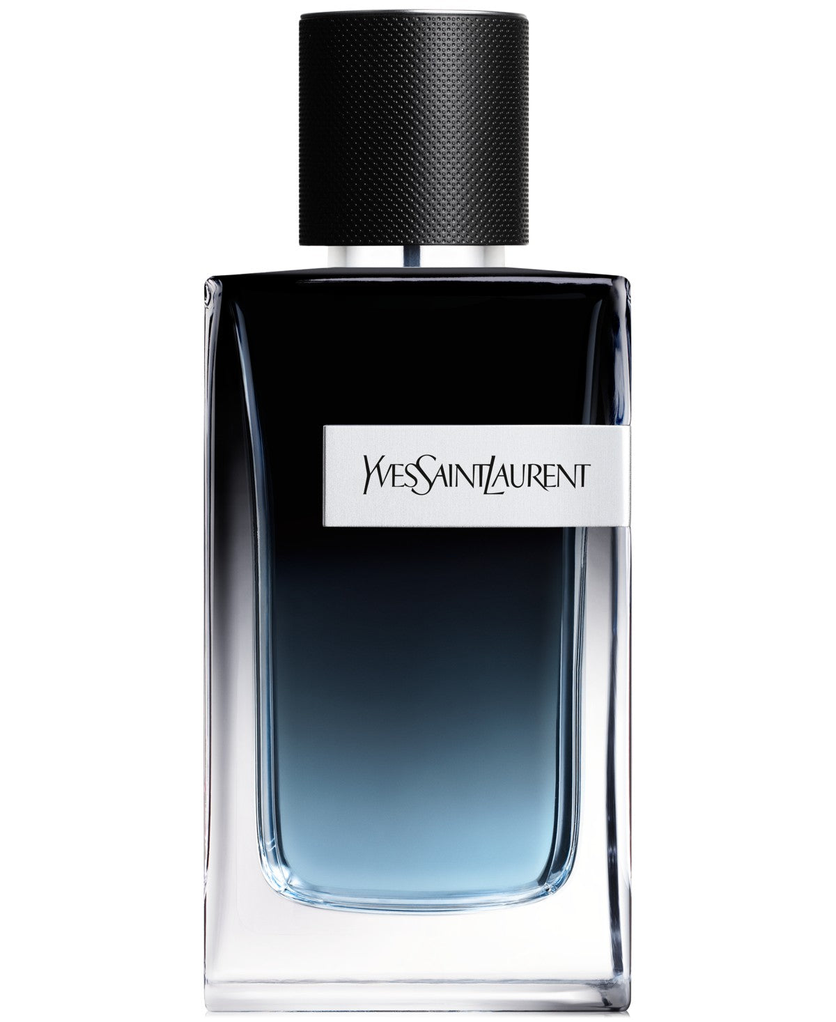 Yves Saint Laurent Y Eau de Parfum 100 ml bottle, high-resolution authorized retailer image