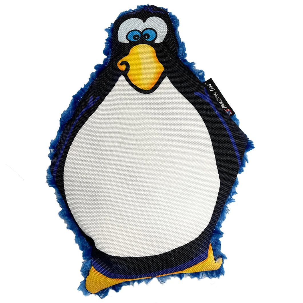 Artie Arctic